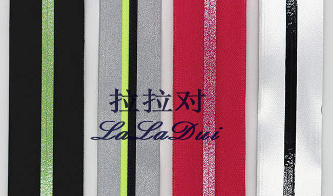 24 Inch Two Way Water Resistant Zipper Pvc Tpu Coating Tape Auto Lock Slider Customized