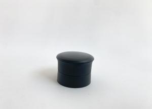China Customizable Color Refillable Coffee Grinder Accessories ISO Certified wholesale
