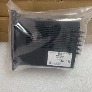 China ORIENTAL MOTOR BLUD90S BRUSHLESS DC SPEED CONTROLLER 3PH 50/60HZ NEW wholesale