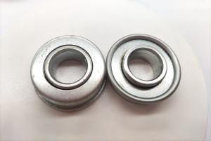 China 6001zz Stamping Bearing Wheelbarrow Wheel Bearings 50x47x12 wholesale