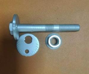 China 48190-0K020 CAM ASSY CAMBER ADJUST wholesale