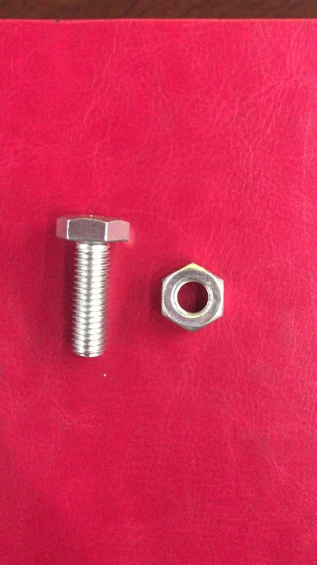 Manual Power Source Customized Steel Brackets for Air Conditioner in Reasonable Prices