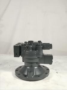 China Construction Machinery Excavator Hydraulic Motor Rotary Final Drive 150-M2X63-16T wholesale