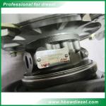 Turbocharger GT42 452103-0007 731376-0002 731376-5002S for Mitsubishi 723117
