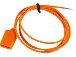 High Frequency Scalpel Wire Harness Disposable Medical Equipment Medical Wiring