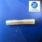 2.7mm Fiber Heat Shrink Sleeves For Cross Connection Cabinet