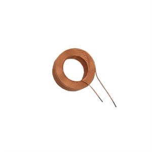 China OEM Production Toy Copper Induction Coil Spiral Winding Wire wholesale