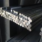 ASTM 2mm 3mm 6mm Stainless Steel Round Bar / 309 Stainless Steel Rod