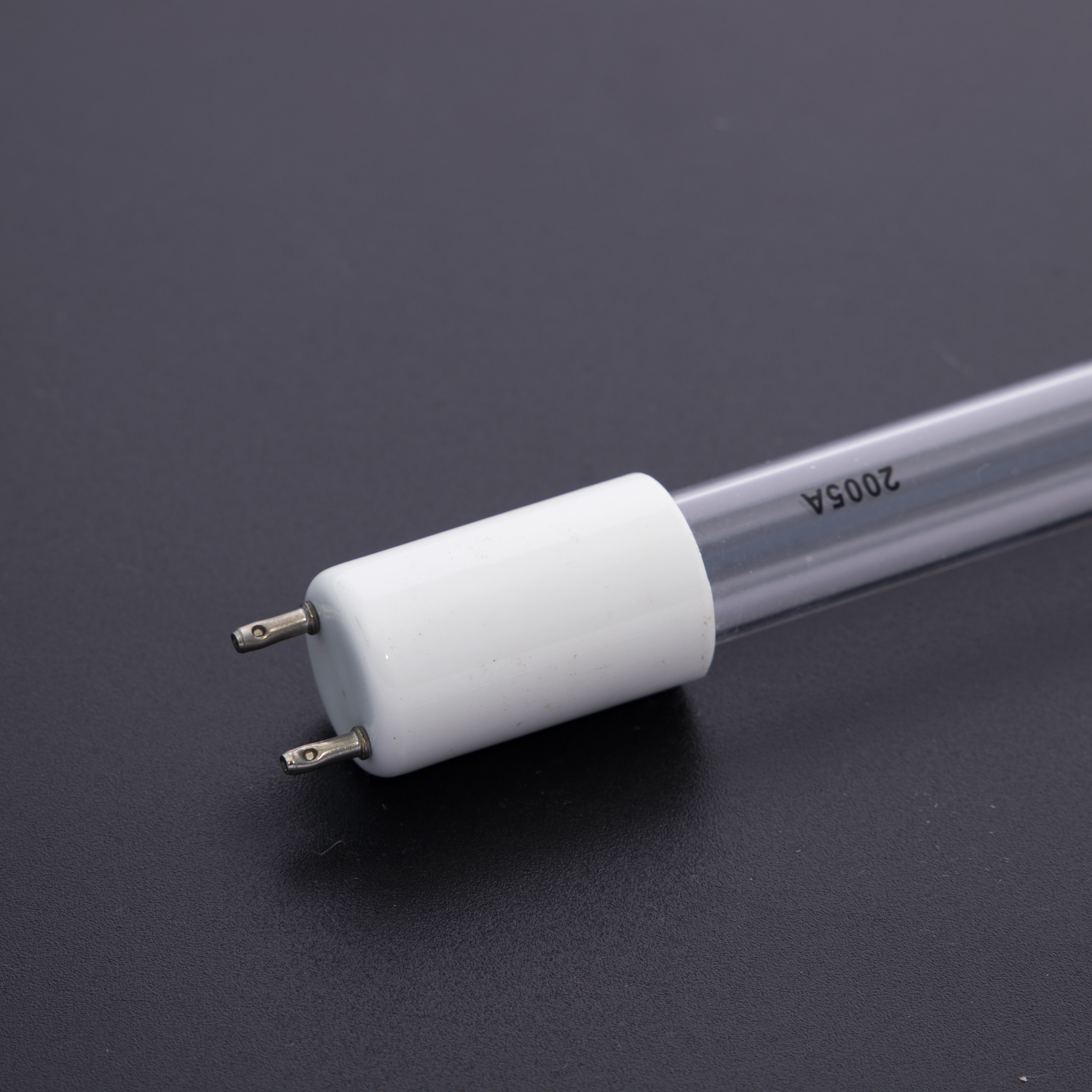 Ultraviolet lamp 105W UV Light 843mm Disinfection for Hospital