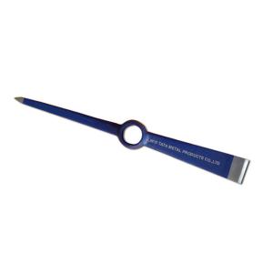 China Steel Pickaxe wholesale