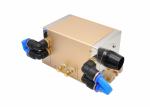 1064nm Wavelength Diode Pump Laser Module 200watt High Efficiency
