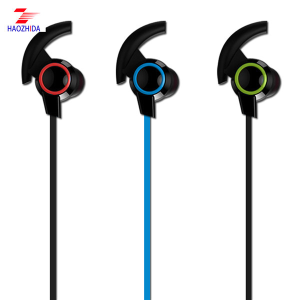 bluetooth headphones xiaomi jiawei iphone mobile phone can support Haozhida Digital Tech
