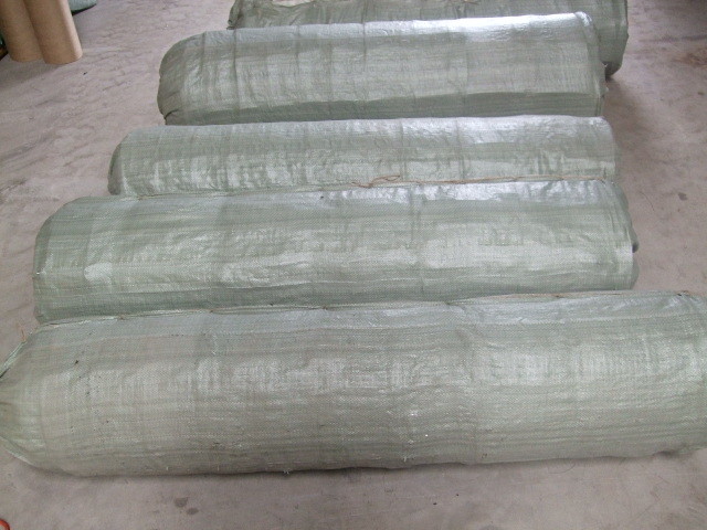 MIDWEST AIR TECHNOLOGIES field fence roll 12-1/2-Ga., 47-In. x 330-Ft.