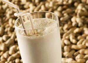 China Food Grade Antifoam Baking Soda Defoamer For Soybean Dairy wholesale