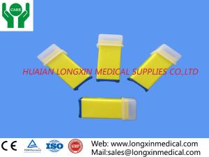 China SAFETY BLOOD LANCET wholesale