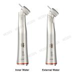 1:4.2 Increasing Contra Angle Dental extraction handpiece