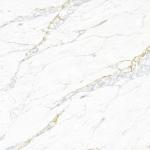 Outdoor Calacatta Gold Quartz Laundry Room Calacatta Quartz Countertops