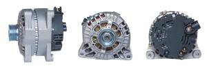 China ALTERNATOR FOR CITROEN,PEUGEOT wholesale