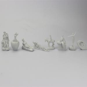 China MODEL Figure Sculpture Mini item Architectrual Model Park items E74 wholesale
