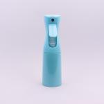 High Pressure Fine Mist Sprayer 200ml Garden Sprayer Bottle For Hair Salon Mist