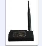 High Power WiFi Adapter with 2dBi antenna GWF-PA02