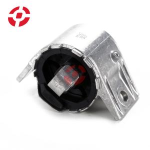 China Ultra-long warranty OEM C2D38505 Engine Mounts For JAGUAR wholesale