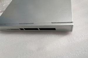 China Aluminum Low Steel Iron Custom Sheet Metal Stamping Fabrication wholesale