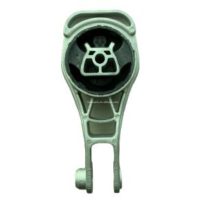 China Highly Recommended 95493722 Engine Mount for Chevrolet Sonic wholesale