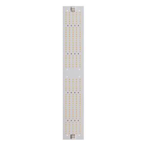 China Peelable 0.3mm LED PCB Board wholesale