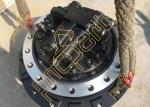 9233692 Travel Reduction Gear ZX200-5G ZX200-3 Hitachi Final Drive