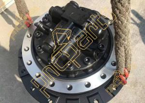 China 9233692 Travel Reduction Gear ZX200-5G ZX200-3 Hitachi Final Drive wholesale