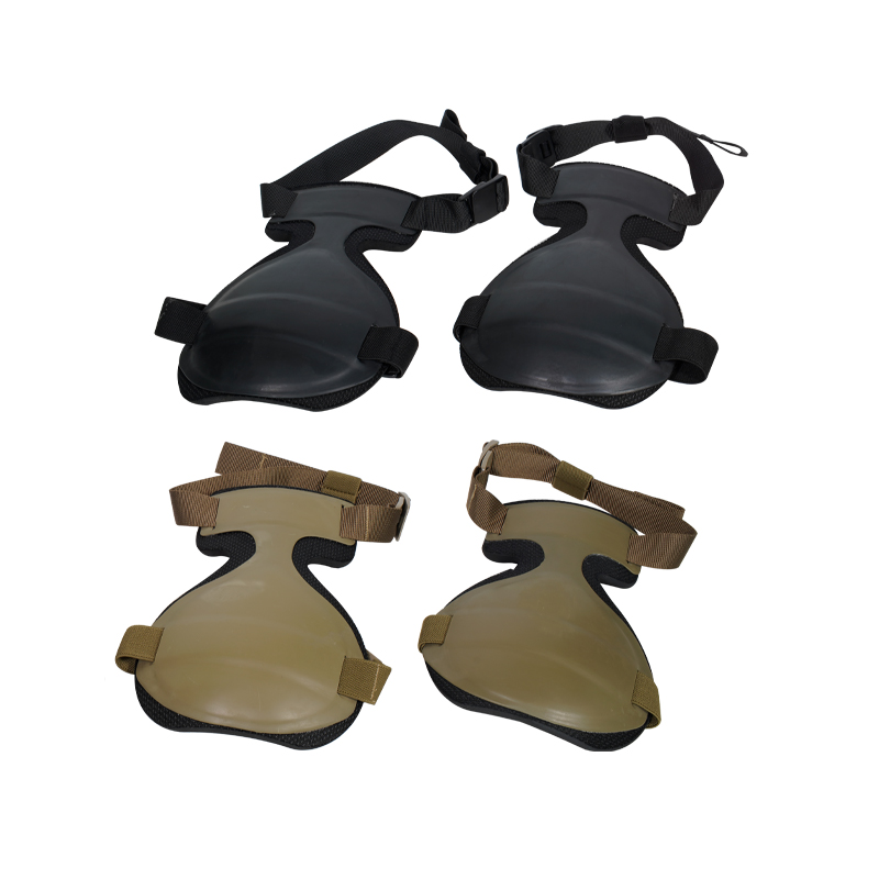 Outdoor Protective Gear with Professional Design and Customized Logo STABILIZER