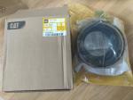 Cat 336D 330D E336D Excavator Seal Kits for Boom Cylinder 525-3512 525-3497