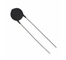 China CL-150B wholesale