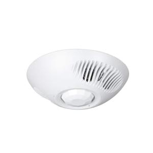 China OMNIDT1000 wholesale
