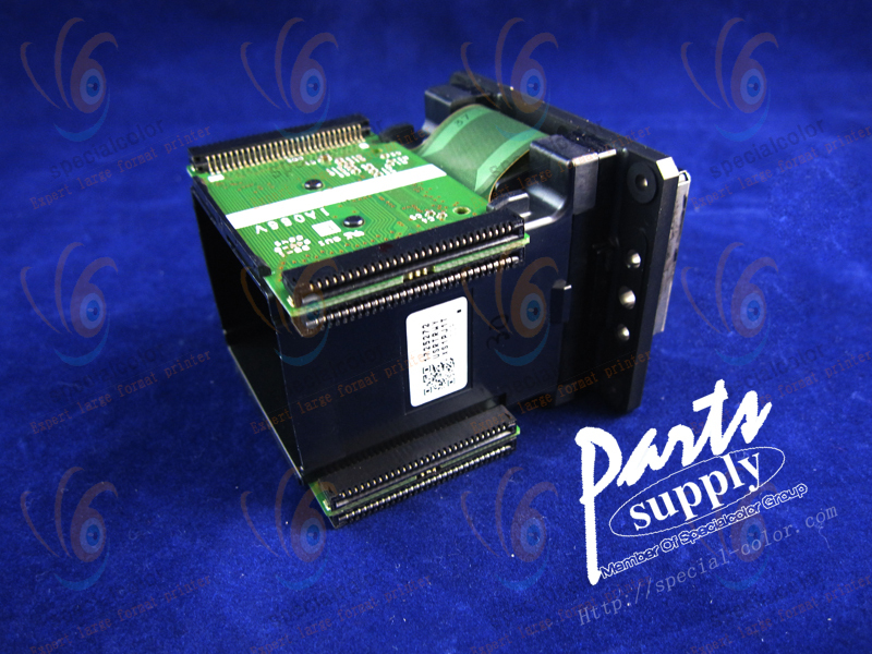 epson dx7 print head for roland VS640I printer