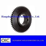 Durable special Industrial Sprockets