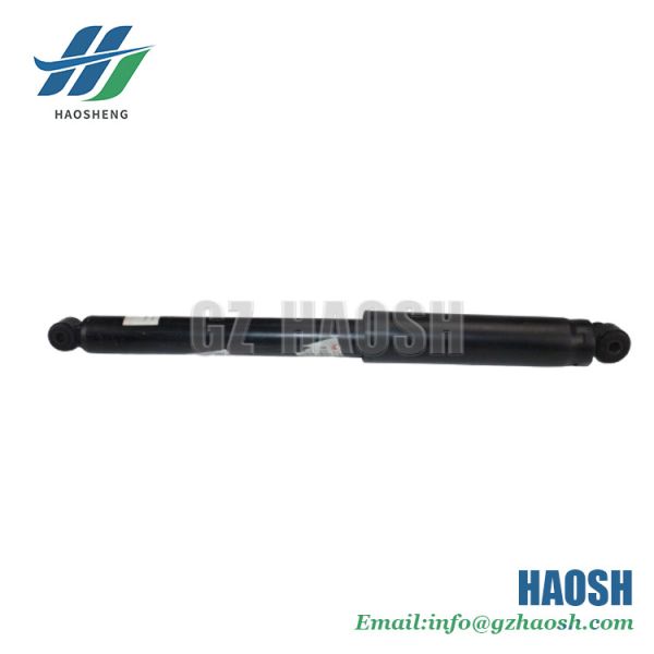 7C19-18080EC 7C19-18080EB 89C19-18080-HA Rear Shock Absorber For Ford Transit V348