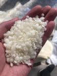 Natural Pure White Beeswax For Food And Pharmaceutical Applications
