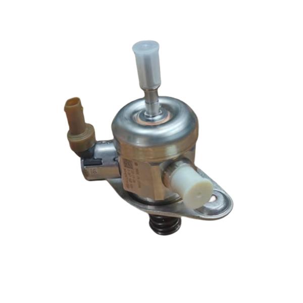 Auto Spare Parts 1.6T High Pressure Oil Pump For Peugeot Citroen DS7 OE