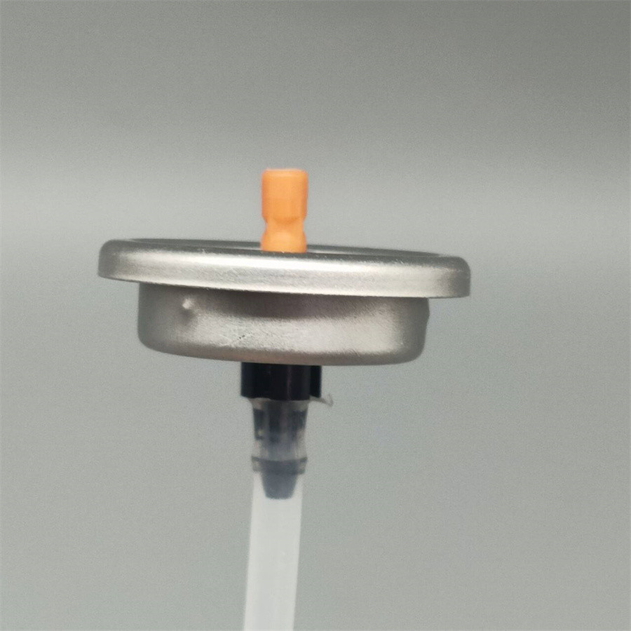 Medical-Grade Oxygen Spray System for Hospital Patient Care with Precision Flow Control