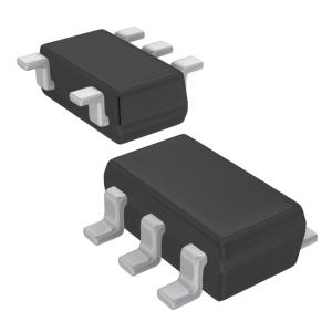 China XC9237C37CMR-G Torex Semiconductor Electronic wholesale