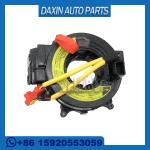 OEM 84306-60080 84306-33090 SPIRAL CABLE CLOCK SPRING FOR TOYOTA LAND CRUISER