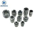 Strong Corrosion Resistance Drill Bit Nozzle YG6/YG8/YG11/YG13 Grade