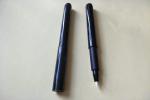 Make Up Eyeliner Pencil Packaging Long Lasting Custom Logo Printing ISO
