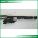Original/Aftermarket High quality ISX15 Diesel Engine Parts Magnetic Pickup