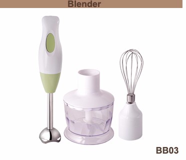 Multi Use Electric Vegetable Blender Chopper Fruit Salad Onion Household