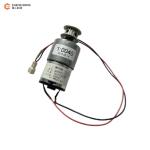 S3210000001 Hyosung DELIVERY MOTOR 0040 GCDU Parts Of The ATM Machine