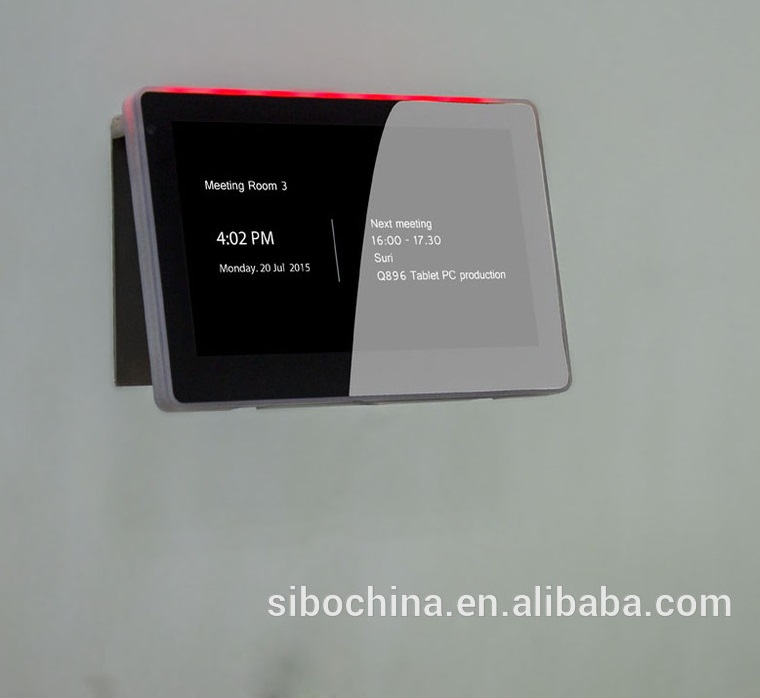tablet with LED.jpg