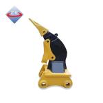 NM 360 Excavator Rock Ripper PC400 Stump Ripper For Excavator